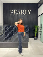 ⁦STRAIGHT⁩ - الصورة ⁦3⁩