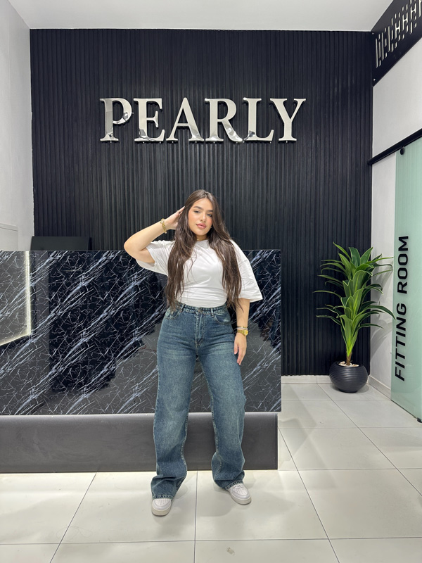 IMG_4972 STRAIGHT - الصورة 1