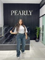 ⁦STRAIGHT⁩ - الصورة ⁦2⁩