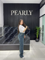 ⁦STRAIGHT⁩ - الصورة ⁦3⁩