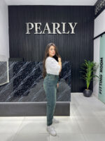 ⁦BOYFRIEND⁩ - الصورة ⁦3⁩