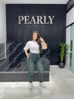 ⁦BOYFRIEND⁩ - الصورة ⁦2⁩