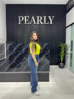 ⁦STRAIGHT⁩ - الصورة ⁦2⁩