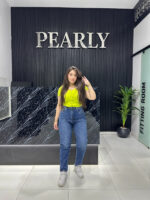 ⁦BOYFRIEND⁩ - الصورة ⁦2⁩