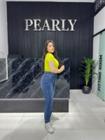 ⁦BOYFRIEND⁩ - الصورة ⁦3⁩