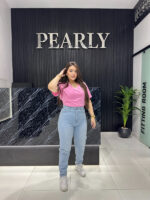 ⁦BOYFRIEND⁩ - الصورة ⁦2⁩