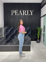 ⁦BOYFRIEND⁩ - الصورة ⁦3⁩