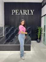 ⁦STRAIGHT⁩ - الصورة ⁦3⁩