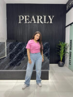 ⁦STRAIGHT⁩ - الصورة ⁦2⁩