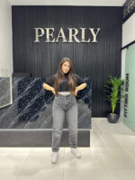 ⁦GRAY BOYFRIEND⁩ - الصورة ⁦3⁩