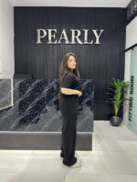 ⁦BLACK MELTON⁩ - الصورة ⁦3⁩