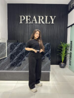 ⁦BLACK MELTON⁩ - الصورة ⁦2⁩