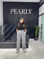 ⁦GRAY MELTON⁩ - الصورة ⁦2⁩