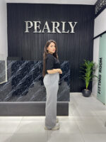 ⁦GRAY MELTON⁩ - الصورة ⁦3⁩