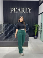 ⁦OLIVE MELTON⁩ - الصورة ⁦2⁩