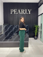 ⁦OLIVE MELTON⁩ - الصورة ⁦3⁩