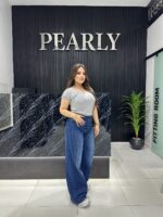 ⁦OVERSIZED⁩ - الصورة ⁦2⁩