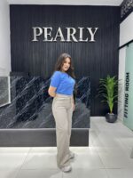 ⁦BIEGE OVER⁩ - الصورة ⁦2⁩