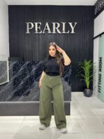 ⁦OLIVE OVER⁩ - الصورة ⁦2⁩