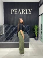 ⁦OLIVE OVER⁩ - الصورة ⁦3⁩