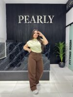 ⁦BROWN OVER⁩ - الصورة ⁦2⁩