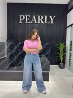 ⁦OVERSIZED⁩ - الصورة ⁦2⁩