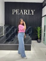 ⁦OVERSIZED⁩ - الصورة ⁦3⁩