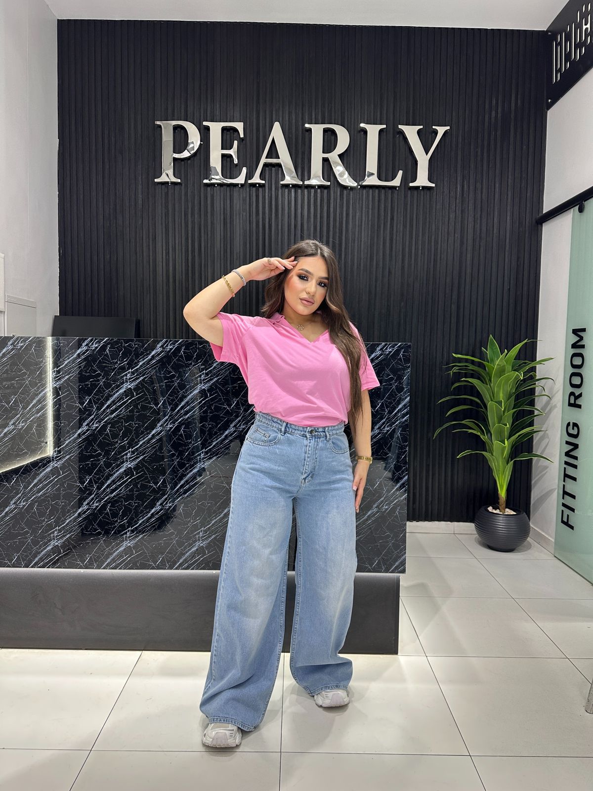 WhatsApp Image 2025-10-29 at 7.28.14 PM OVERSIZED - الصورة 1