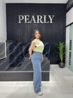 ⁦OVERSIZED⁩ - الصورة ⁦2⁩