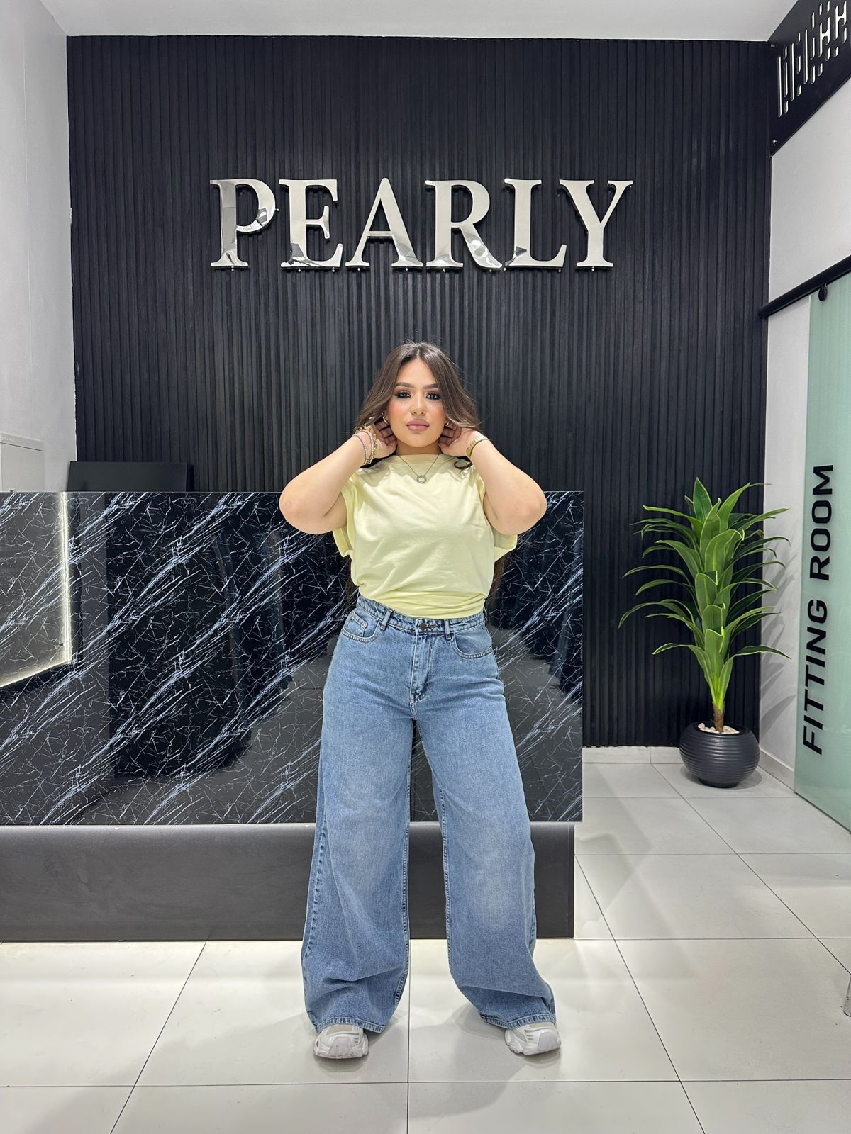 WhatsApp Image 2025-10-29 at 7.29.01 PM OVERSIZED - الصورة 1