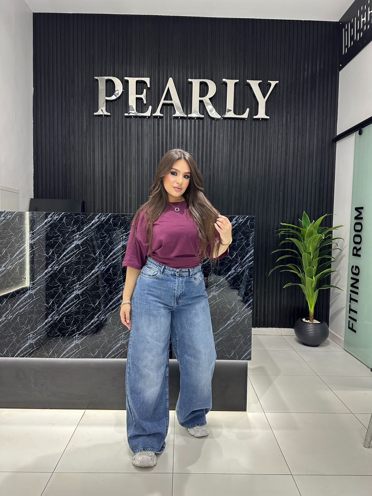 WhatsApp Image 2025-10-29 at 7.29.19 PM OVERSIZED - الصورة 1