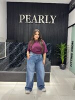 ⁦OVERSIZED⁩ - الصورة ⁦2⁩