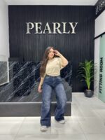 ⁦OVERSIZED⁩ - الصورة ⁦2⁩