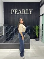 ⁦OVERSIZED⁩ - الصورة ⁦3⁩