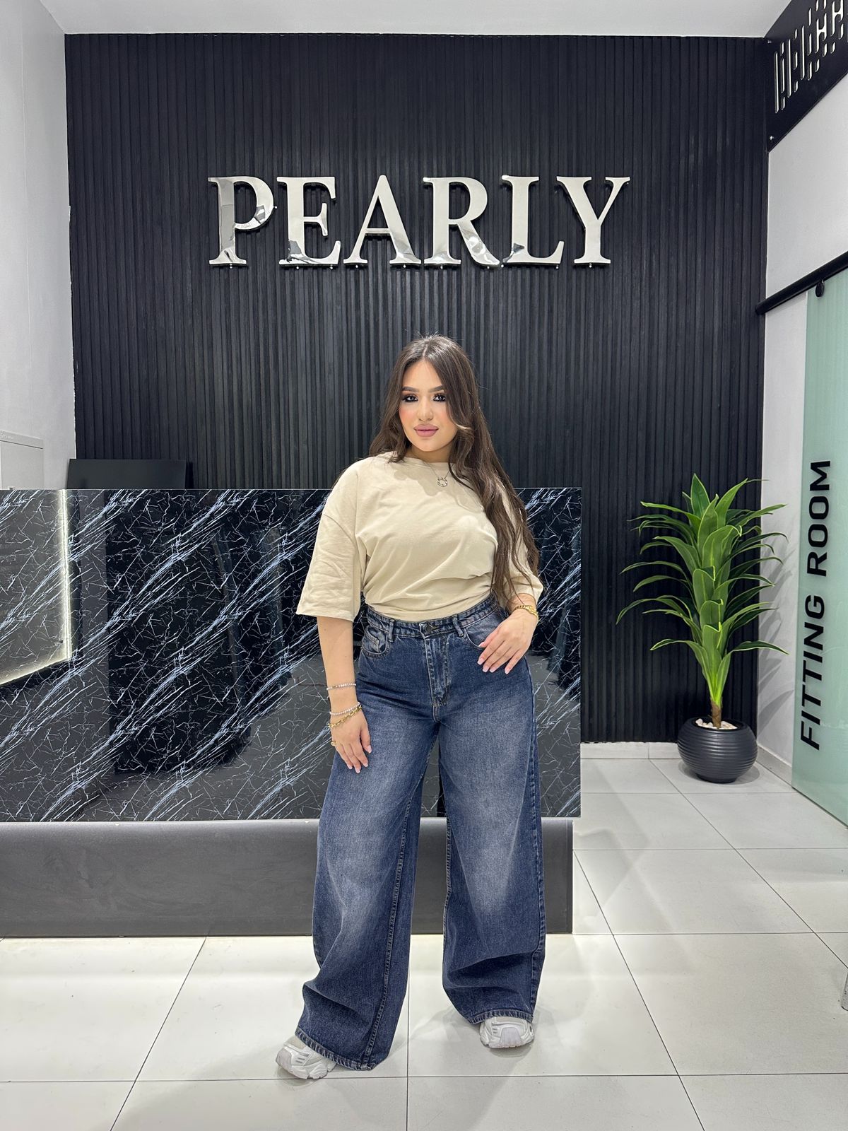 WhatsApp Image 2025-10-29 at 7.31.06 PM OVERSIZED - الصورة 1