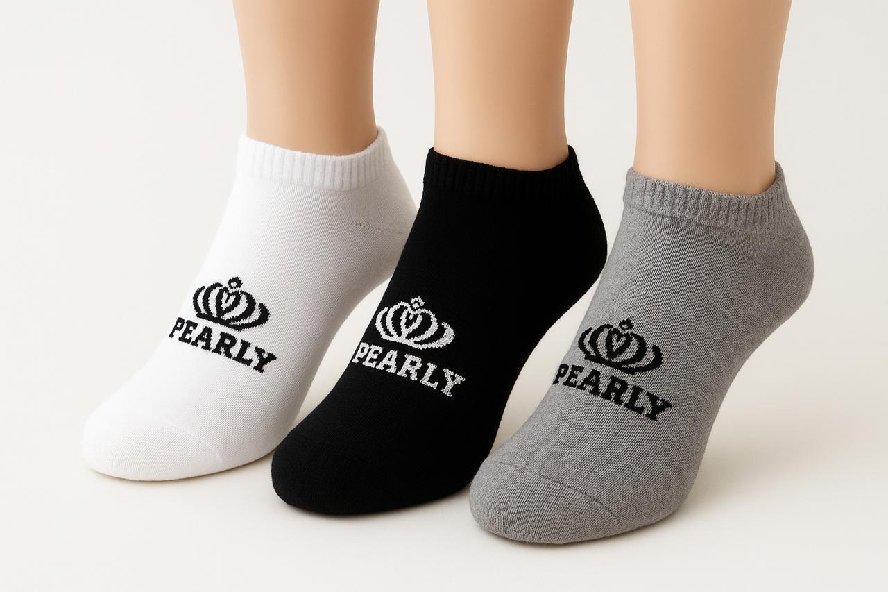 WhatsApp Image 2025-11-09 at 5.59.11 PM (1) socks - الصورة 1