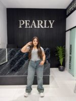 ⁦FASHION⁩ - الصورة ⁦2⁩