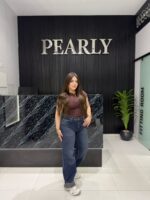 ⁦FASHION⁩ - الصورة ⁦2⁩