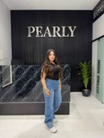 ⁦FASHION⁩ - الصورة ⁦2⁩