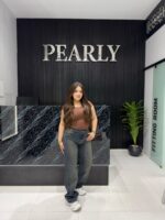 ⁦STRAIGHT⁩ - الصورة ⁦2⁩