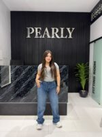 ⁦STRAIGHT⁩ - الصورة ⁦2⁩