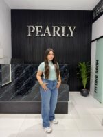 ⁦STRAIGHT⁩ - الصورة ⁦2⁩