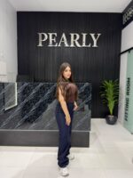 ⁦STRAIGHT⁩ - الصورة ⁦2⁩