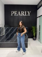 ⁦LIGHT BELT⁩ - الصورة ⁦2⁩