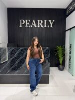 ⁦DARK BELT⁩ - الصورة ⁦2⁩