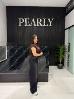 ⁦OVERSIZED⁩ - الصورة ⁦2⁩