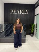 ⁦OVERSIZED⁩ - الصورة ⁦2⁩