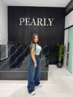 ⁦OVERSIZED⁩ - الصورة ⁦2⁩