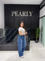 ⁦OVERSIZED⁩ - الصورة ⁦2⁩