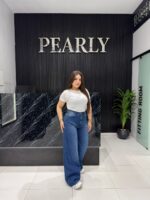 ⁦OVERSIZED⁩ - الصورة ⁦2⁩